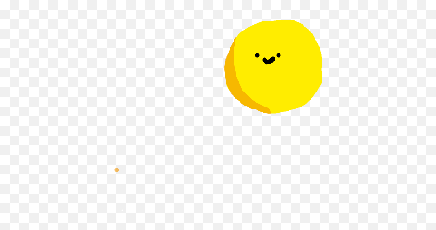 Night Zookeeper - Smiley Emoji,Brrr Cold Emoticon