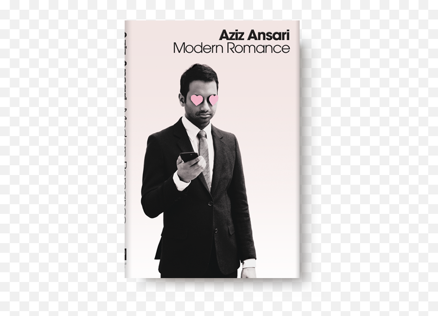 Hue La - Aziz Ansari Modern Romance Audiobook Emoji,Watch Me Whip Watch Me Nae Nae Emoji