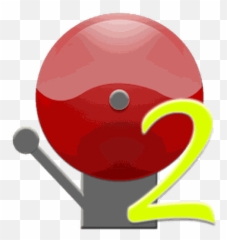 Firealert 2 - Emoji