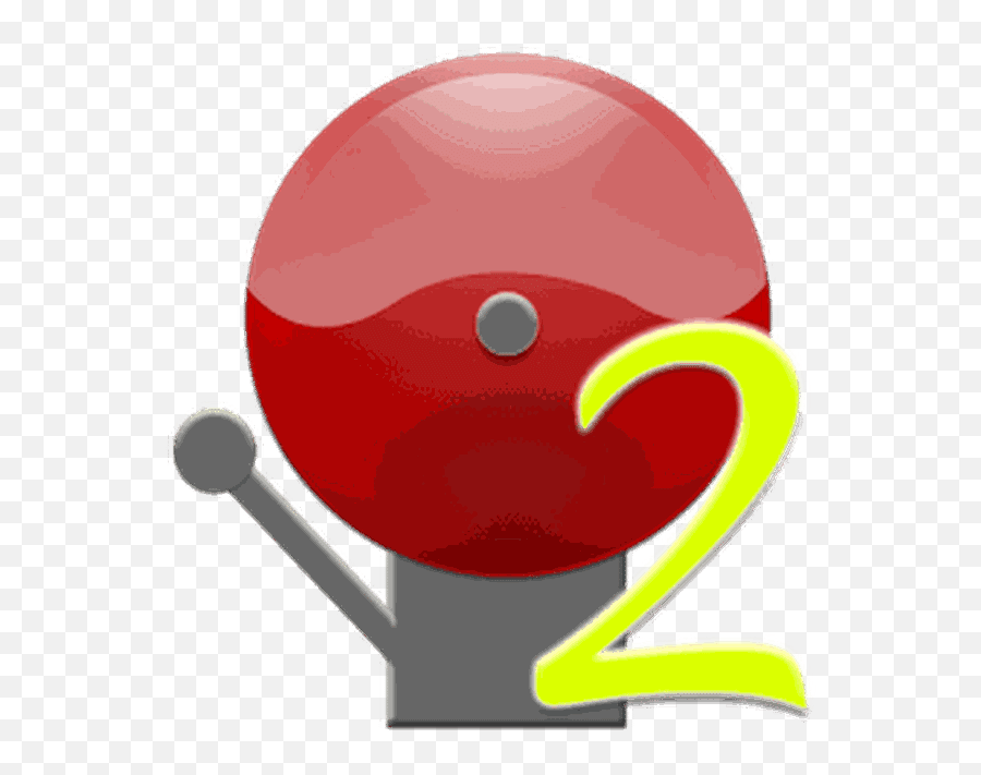 Firealert 2 2 - Firealert 2 Emoji,How To Change The Fire Emoji On Snapchat