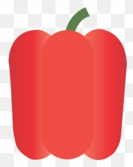 Free Photos Red Pepper Smiley Face - Clip Art Emoji,Green Pepper Emoji