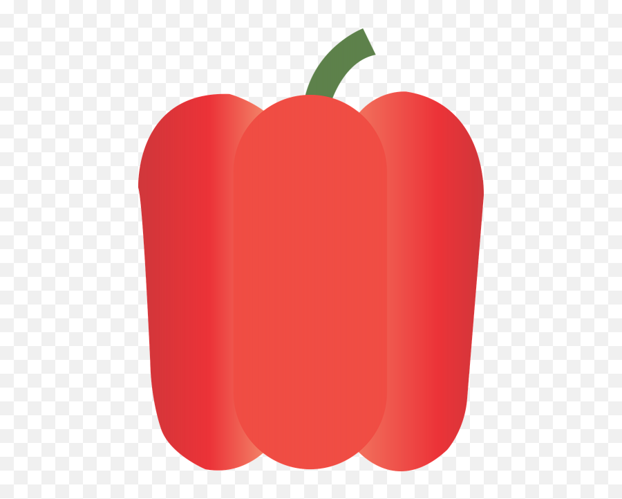 Free Photos Red Pepper Smiley Face - Clip Art Emoji,Green Pepper Emoji