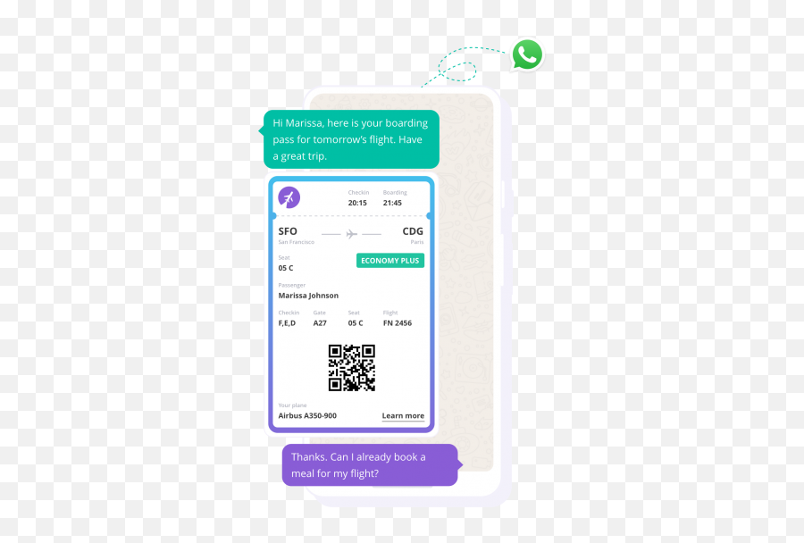 Whatsapp Business Api - Screenshot Emoji,Whatsapp Emojis And Their Meanings