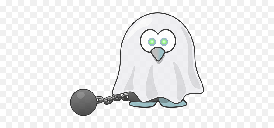 Free Zombie Monster Vectors - Penguin Ghost Clipart Emoji,Grave Stone Emoji