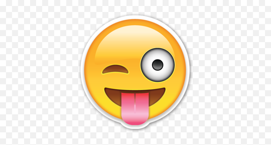 Face Png And Vectors For Free Download - Emoji Clipart,Yaranaika Emoticon