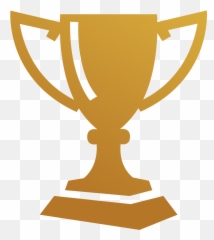 Clipart Volleyball Trophy Transparent - Basketball Emoji