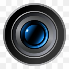 Samsung Camera Icon At Getdrawings Free Download - Longmoor Community Primary School Emoji,Video Camera Emoji