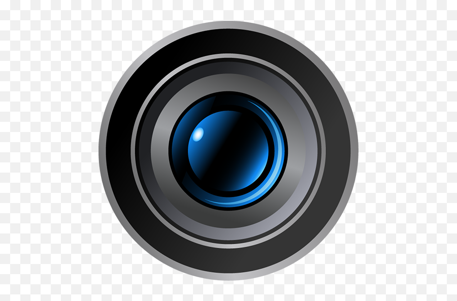 Samsung Camera Icon At Getdrawings Free Download - Longmoor Community Primary School Emoji,Video Camera Emoji