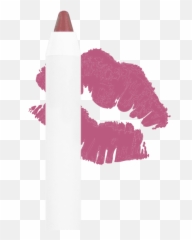 Download Home Makeup Lips Colourpop Lippie Pencil - Colourpop Cosmetics Emoji,Aquarius Emoji