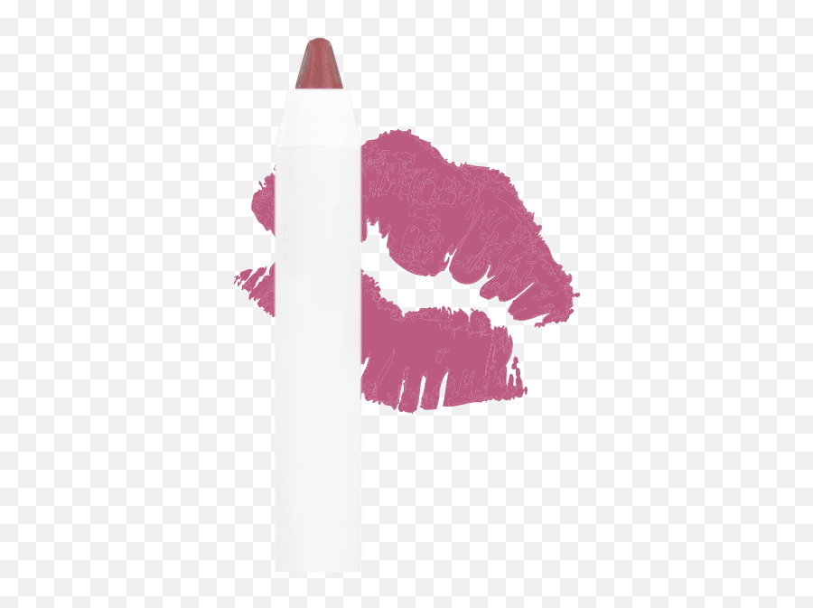 Download Home Makeup Lips Colourpop Lippie Pencil - Colourpop Cosmetics Emoji,Aquarius Emoji