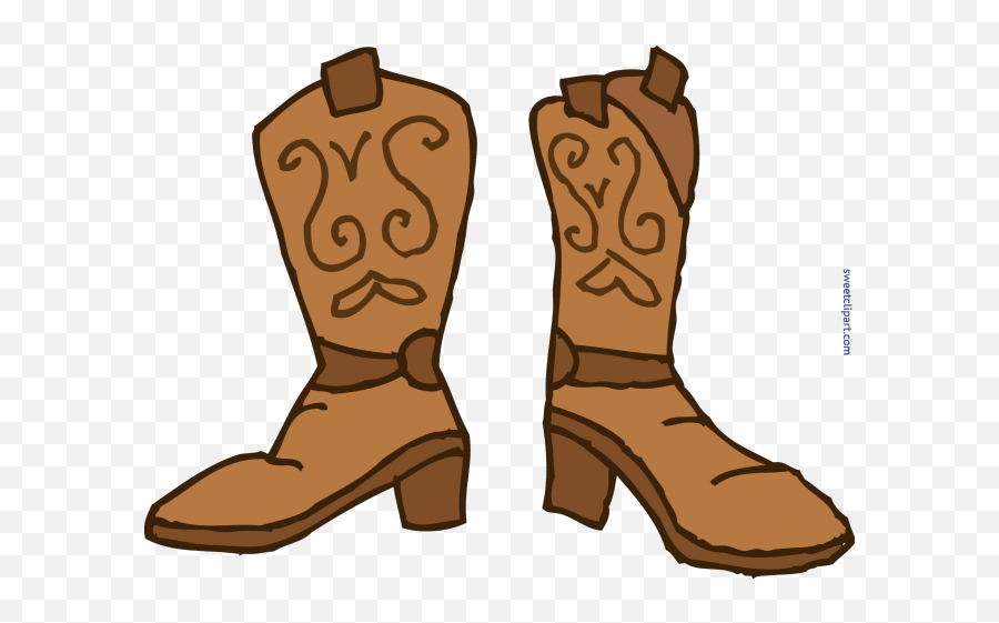 29 Dallas Cowboys Clipart Png Free Clip Art Stock - Clip Art Cowboy Boots Cartoon Emoji,Cowboy Emoji Png