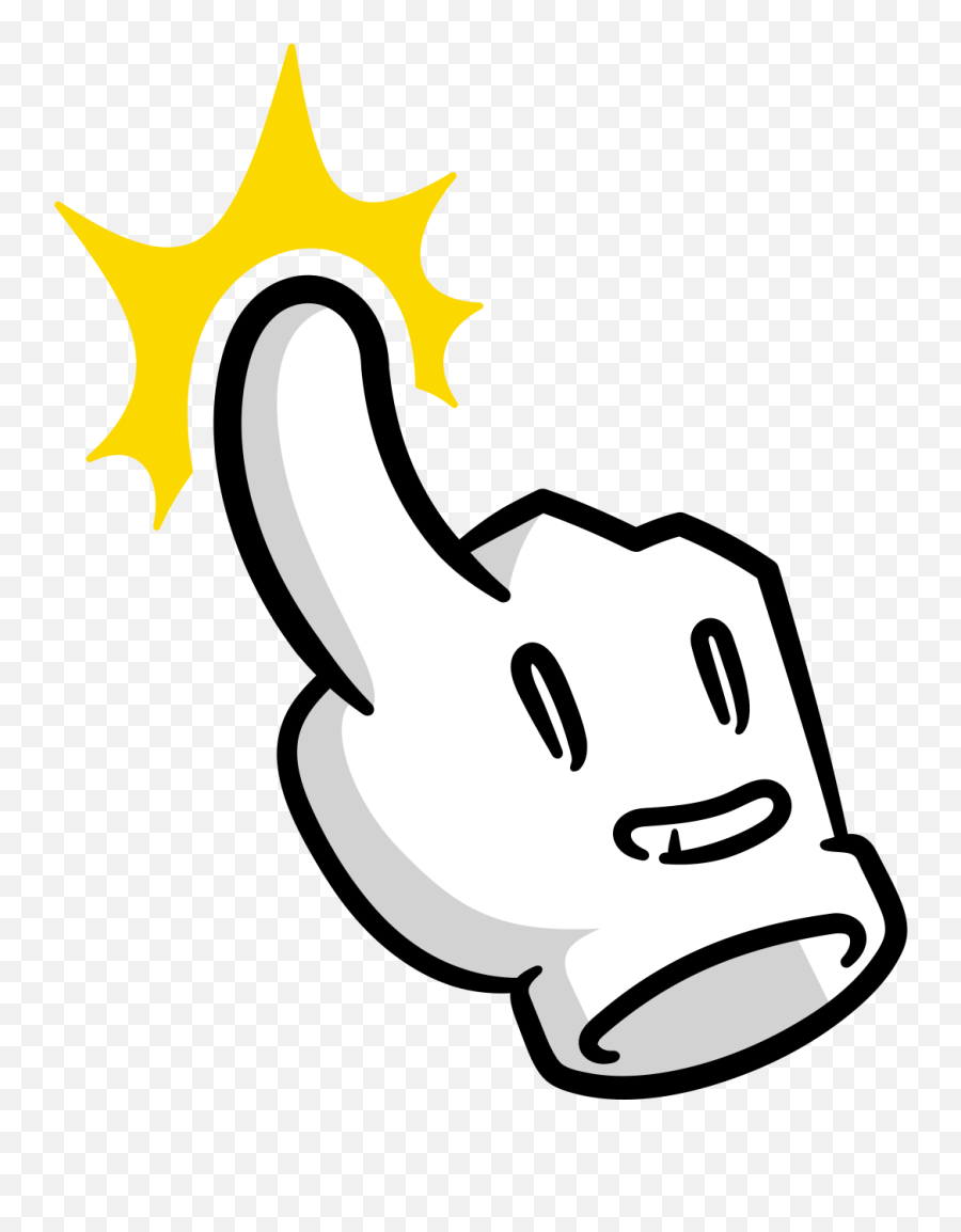 Emoji Clipboard Find Copy And Paste Emojis - Clip Art,Emojis To Copy And Paste