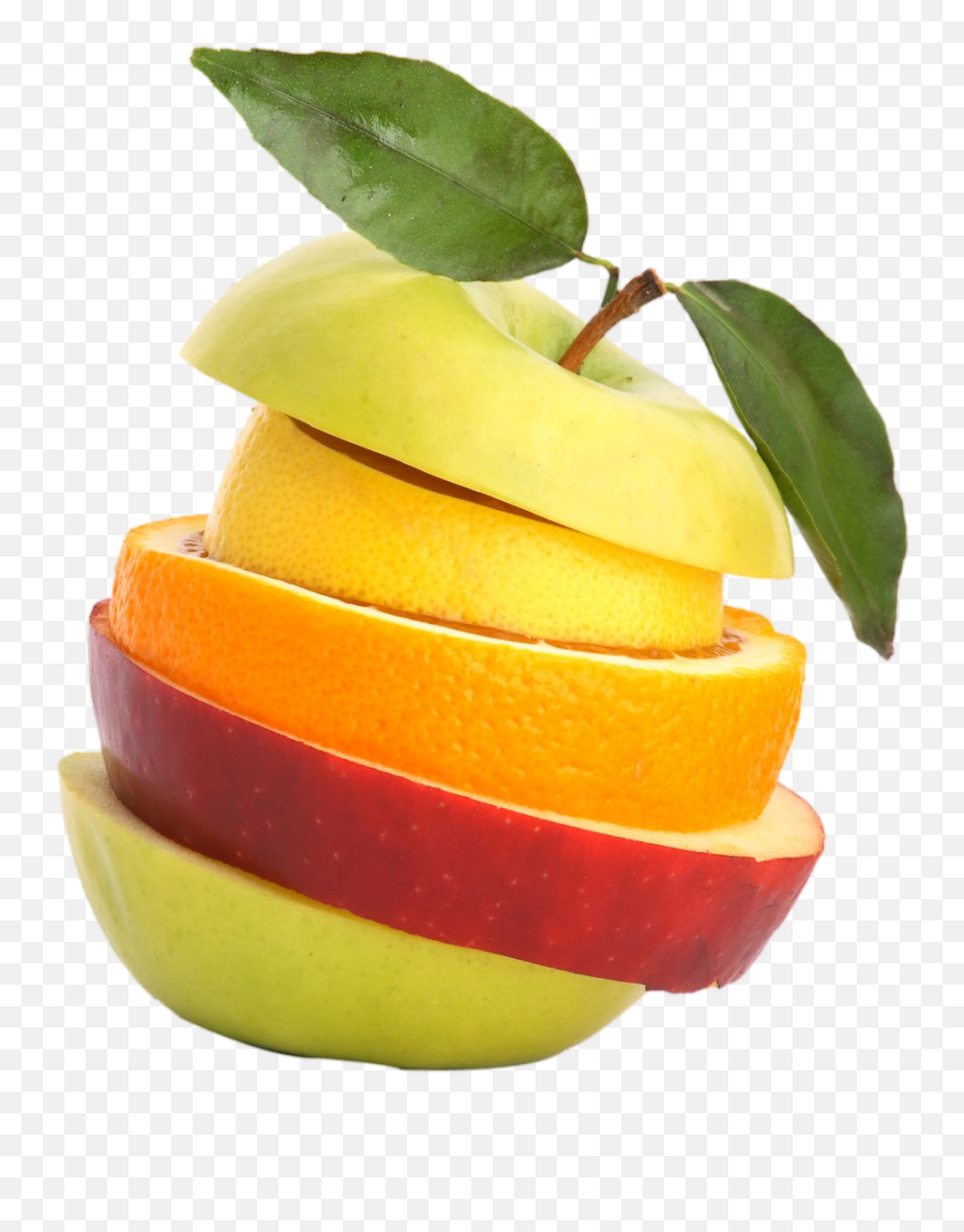 Fruit Transparent Png Download - Fruit With Transparent Background Emoji,Tangerine Emoji