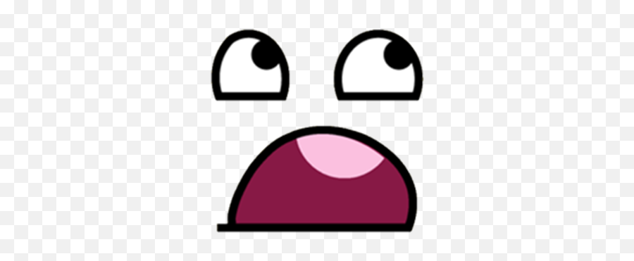 Download Free Png Epic Face Shock Png 42688 - Free Icons Awesome Face Emoji,Shock Face Emoji