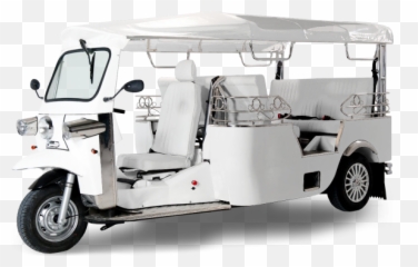 My Etuk - Design Your Own Electric Tuk Tuk I Want One Electric Tuk Tuk Rv Emoji,Scooter Emoji
