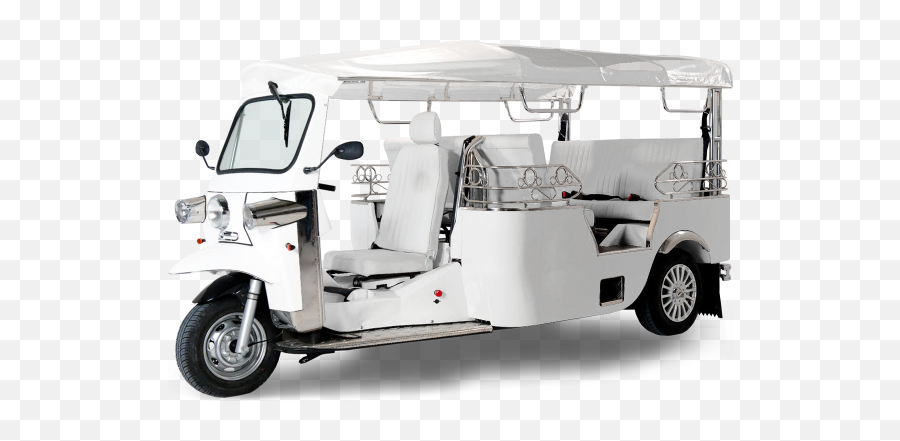 My Etuk - Design Your Own Electric Tuk Tuk I Want One Electric Tuk Tuk Rv Emoji,Scooter Emoji