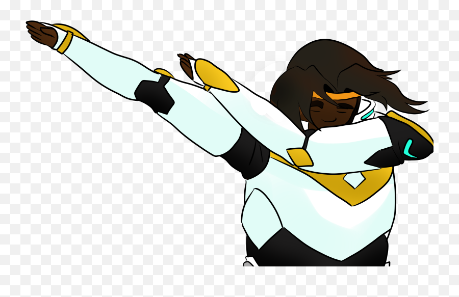 Injury Clipart Anguish Injury Anguish Transparent Free For - Hunk Dabbing Viltron Emoji,Anguish Emoji