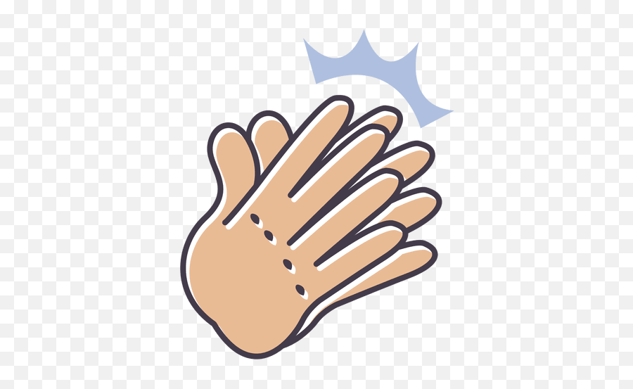 Clapping Hands Png Picture - Transparent Clap Png Emoji,Clap Hand Emoji