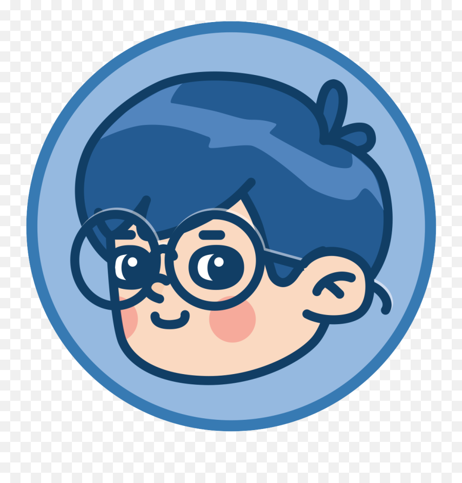Design Motion Gifs - Get The Best Gif On Giphy Nagoya Port Aquarium Emoji,Eyebrow Wiggle Emoji