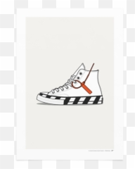 Filter Posters By Category Using The Main Nav Menu Above - Figure Skate Emoji,Ice Skate Emoji