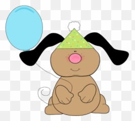 Free Boxer Puppy Cliparts Download Free Clip Art Free Clip - Cute Clip Art Birthday Emoji,Boxer Dog Emoji