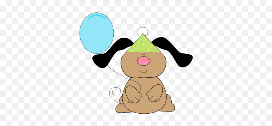 Free Boxer Puppy Cliparts Download Free Clip Art Free Clip - Cute Clip Art Birthday Emoji,Boxer Dog Emoji