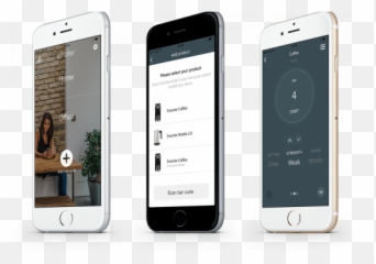 Norbsoft Client Reviews Clutchco - Iphone Emoji