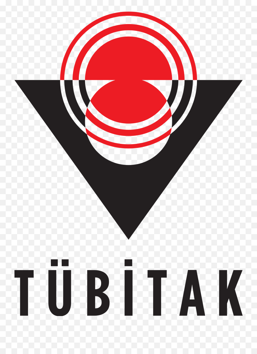 Yine De Teekkrler Ingilizcesi Ne Demek - Scientific And Technological Research Council Of Turkey Emoji,Emoji Anlamlar?