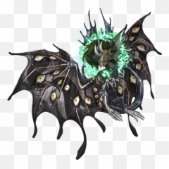 Hatchlings With Art Dragons For Sale Flight Rising - Weird Dragons Emoji,French Horn Emoji