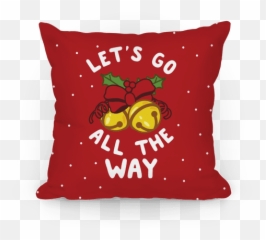 Pillows - Throw Pillow Emoji,Angel Emoji Pillow