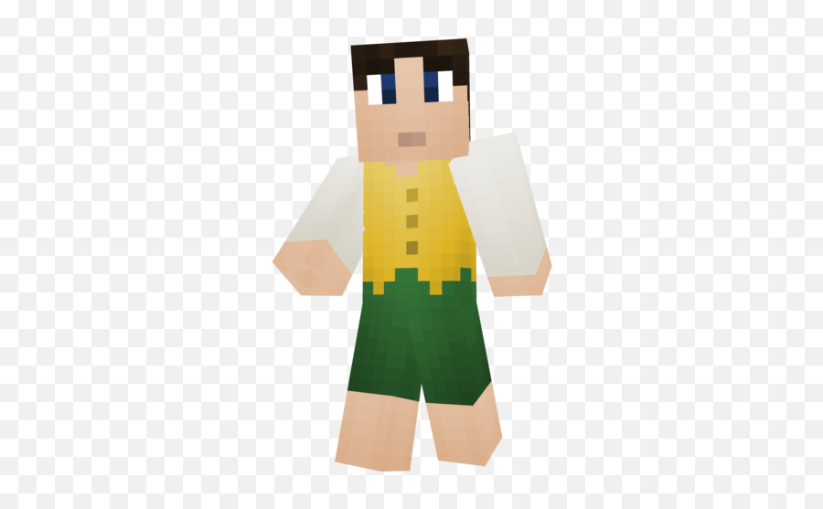 Lord Of The Craft - The 1 Minecraft Roleplaying Server Cartoon Emoji,Hit Dem Folks Emoji