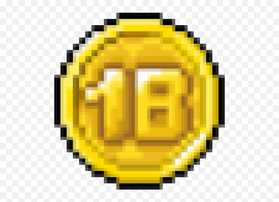 Mapleroyals Meso Equivalent 121b - Mario Maker 2 50 Coin Emoji,Skype Emoticon Codes