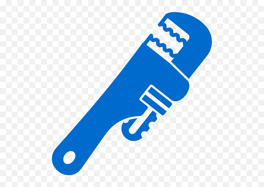General Plumbing Services Clipart - Full Size Clipart Seattle Emoji,Plumber Emoji