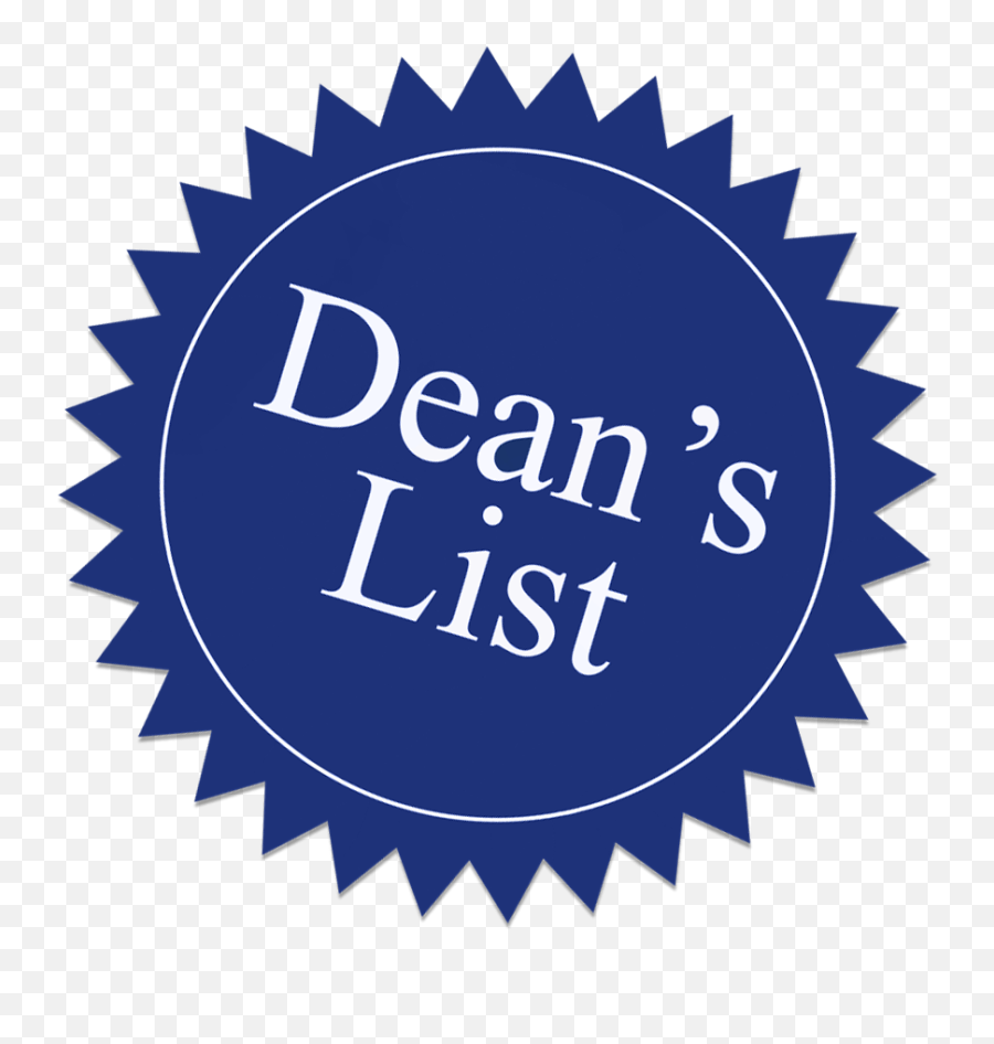 Former Sp Football Players On Snc Deanu0027s List Sun Prairie - Capital Safety Emoji,List Of Emoticons For Facebook