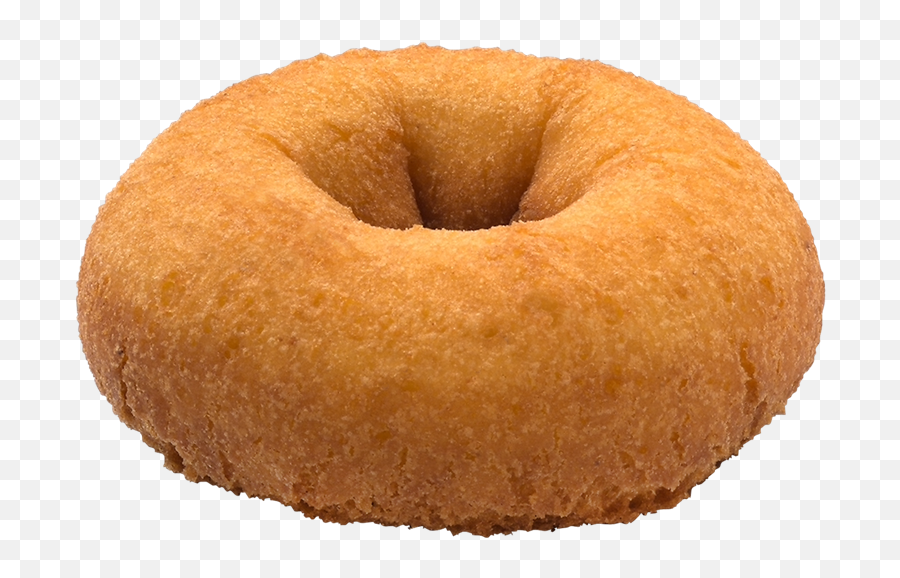 Donuts - Traditional Cake Krispy Kreme Emoji,Doughnut Emoji