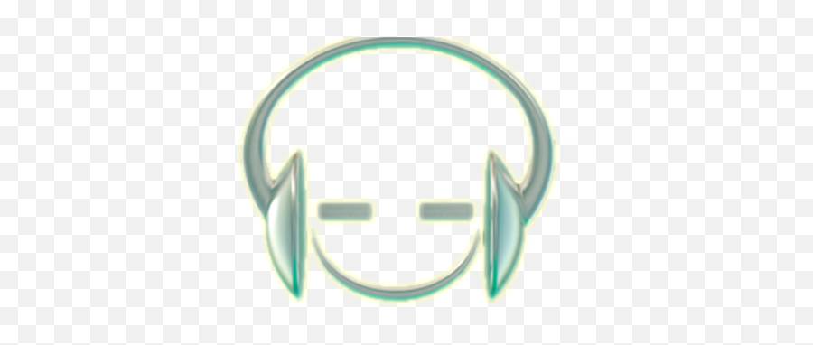 Technical Sound Tsound Twitter - Emblem Emoji,Sound Emoticon