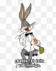 Busy Moon Whatsapp Stickers - Stickers Cloud Cartoon Emoji,Bugs Bunny Emoji