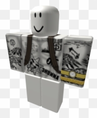 Abs W Tats Gucci Bag And Rolex S - Tattoo Shirt Roblox Emoji