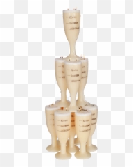 Will You Marry Meal The Wedding Catalogue That I Have - Trophy Emoji,Onion Ring Emoji