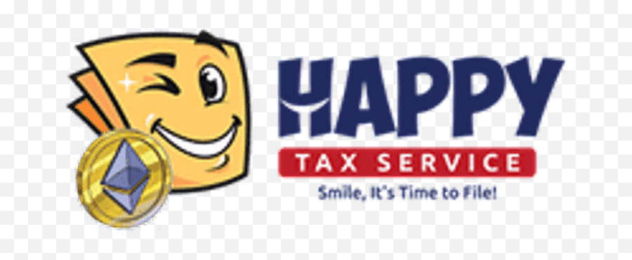 Cryptocurrency Tax Accountants Coinpanda - Happy Tax Emoji,Usa Emoticon
