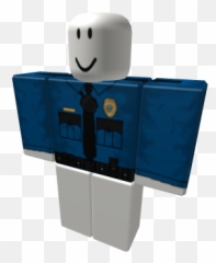 Sheriff Uniform - Roblox Jack Nicholson Joker Emoji,Sheriff Emoji