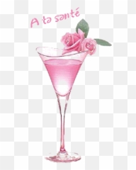 Top Poo Cocktail Supreme Stickers for Android u0026 iOS Gfycat - Gif Santé Emoji
