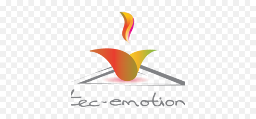 Tec - Flame Emoji,Fire Emotion
