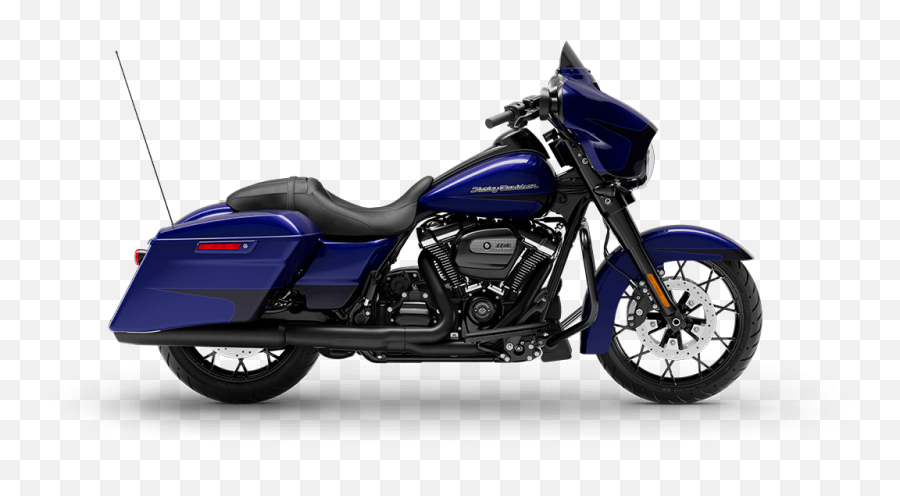 2020 Harley - Harley Davidson Glide Emoji,Motorcycle Emoticons For Iphone