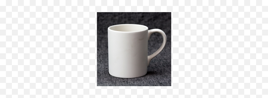 Mugs Believe Big Mug 12oz24 Spo - Coffee Cup Emoji,Frog And Coffee Cup Emoji