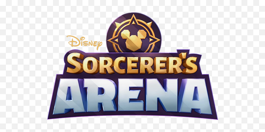 Disney Sorcereru0027s Arena Disney Wiki Fandom - Disney Sorcerers Arena Emoji,Silent Night Guess The Emoji