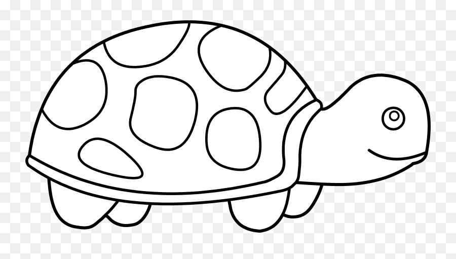 Free Turtle Clipart Black And White Download Free Clip Art - Clip Art For Kids Black And White Emoji,Turtle Emoji