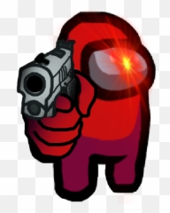 Steam Community Guide Emoji for Discord - Emojis De Among Us Para