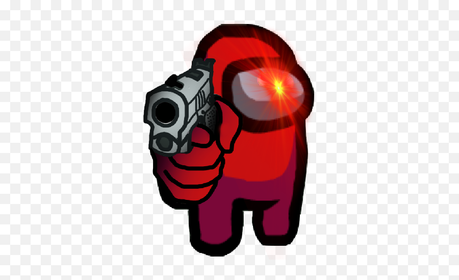 ricardoamongus - Discord Emoji