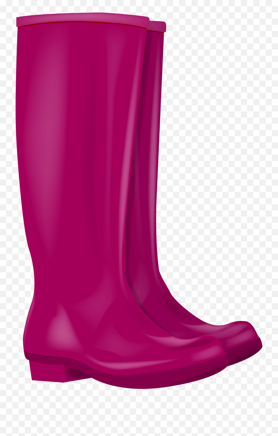 Free Boot Heart Cliparts Download Free Clip Art Free Clip - Rubber Boots Png Emoji,Boot Emoji